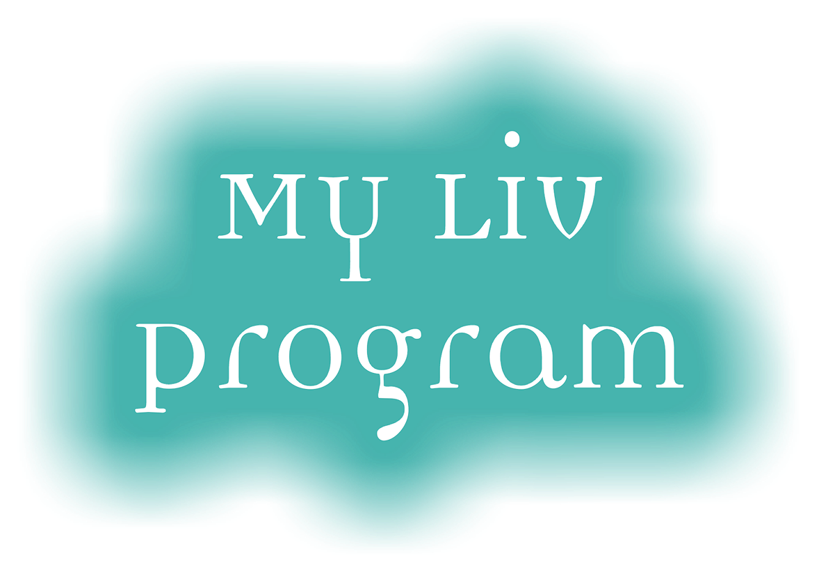 MY LIV PROGRAM