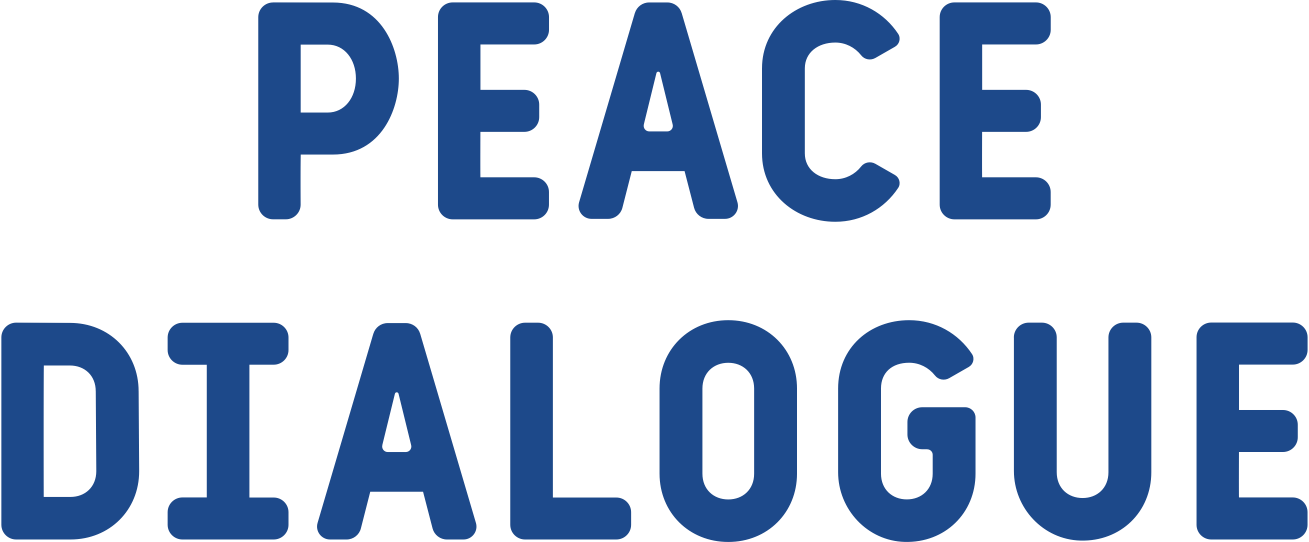 PEACE DIALOGUE