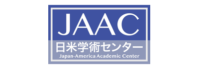 JAAC日米学術センター